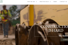 Boosting Sales Efficiency for Arch-Con Corporation